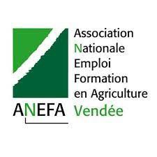 Vendée - « + 10 % des offres d’emplois saisonniers agricoles en Vendée »